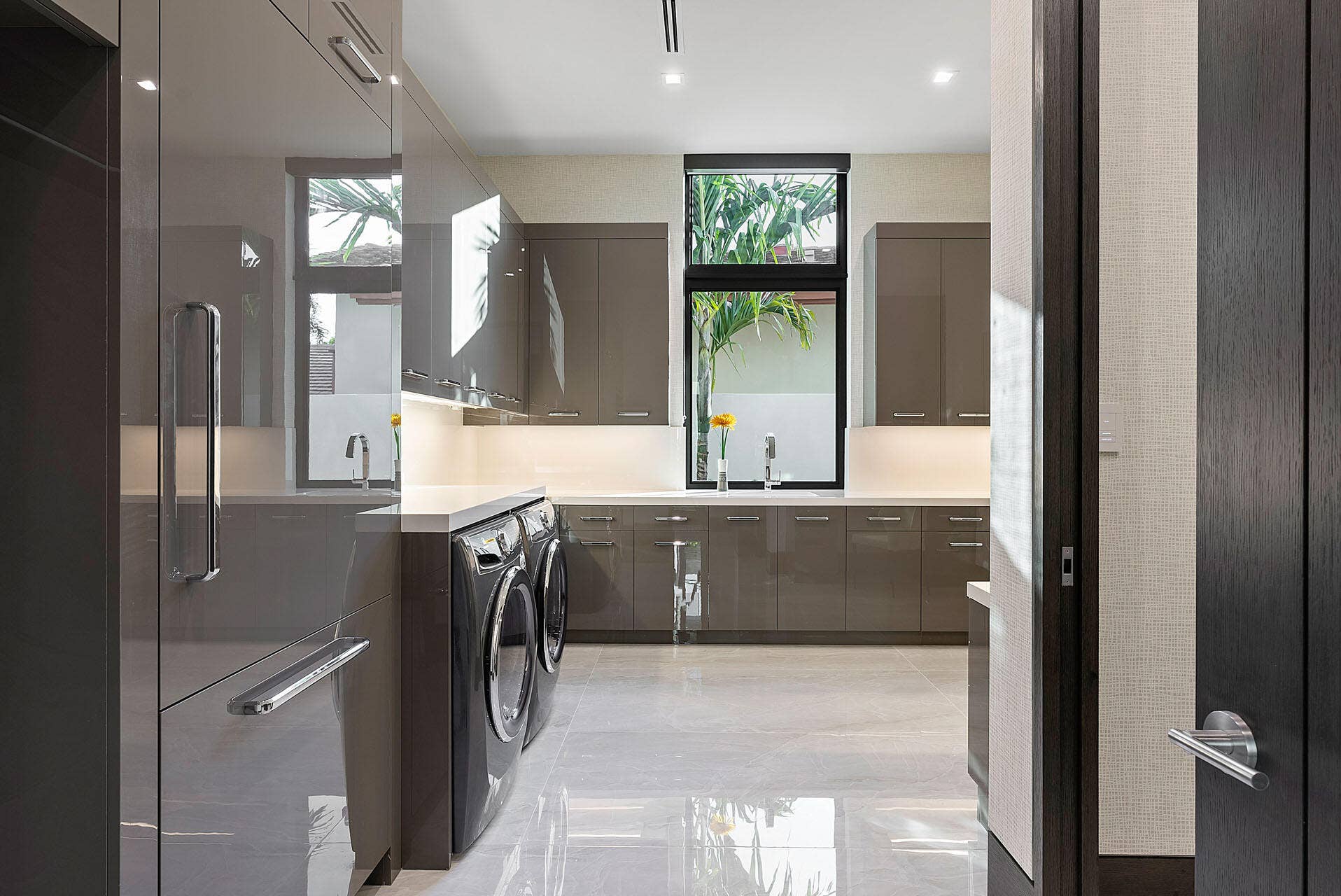 372 E Alexander Palm Road, Boca Raton, FL 33432 372_Alexander_Palm_Road_55