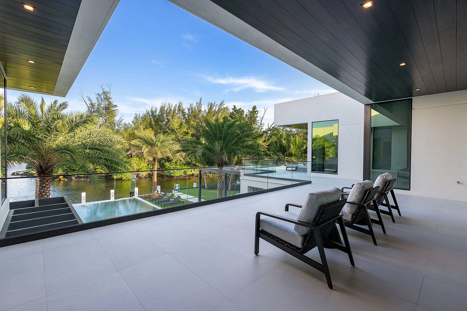 372 E Alexander Palm Road, Boca Raton, FL 33432 372_Alexander_Palm_Road_69