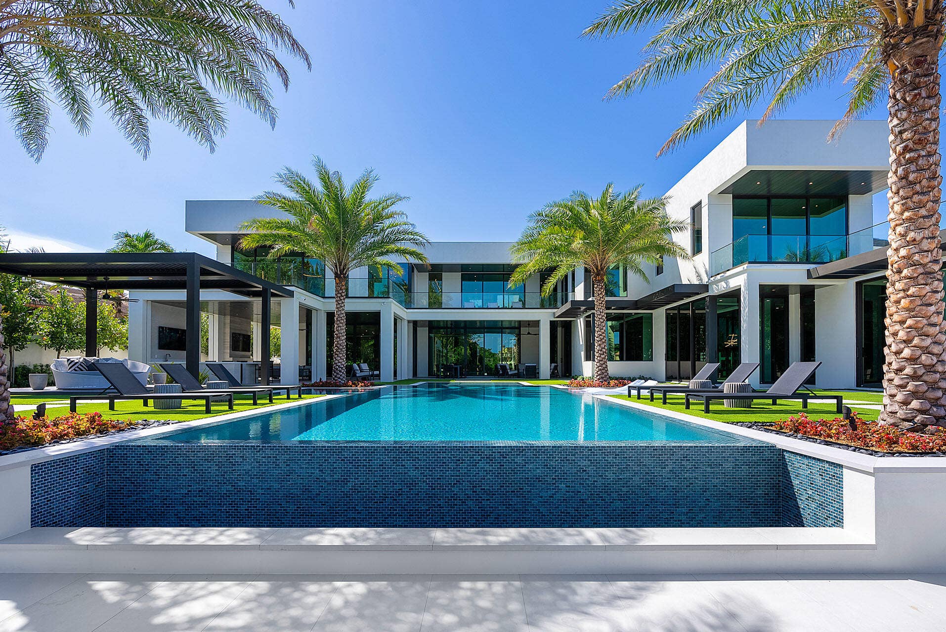 372 E Alexander Palm Road, Boca Raton, FL 33432 372_Alexander_Palm_Road_10