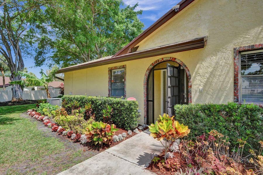 Property photo for 23441 Barlake Drive, #1841, Boca Raton, FL