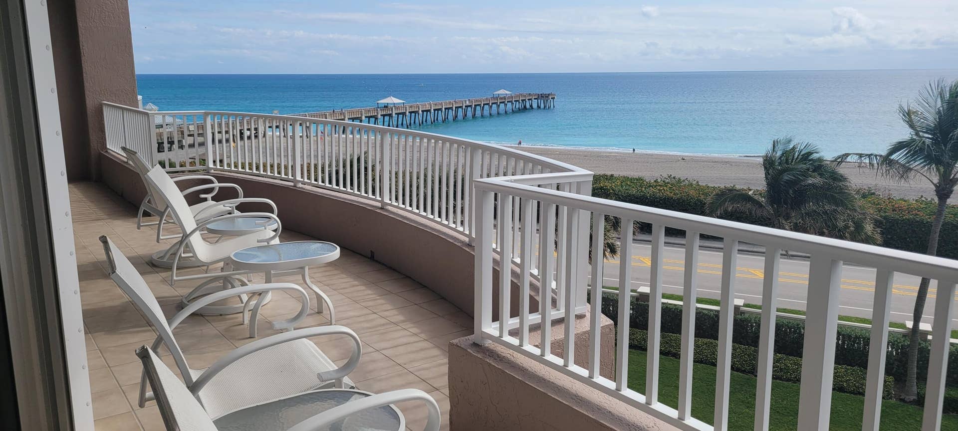 750 Ocean Royale 403 Way, #403, Juno Beach, Juno Beach, FL 33408