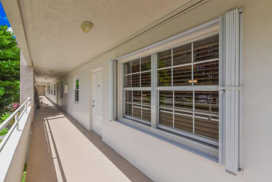 Property photo for 3960 Oaks Clubhouse Drive, #209, Pompano Beach, FL