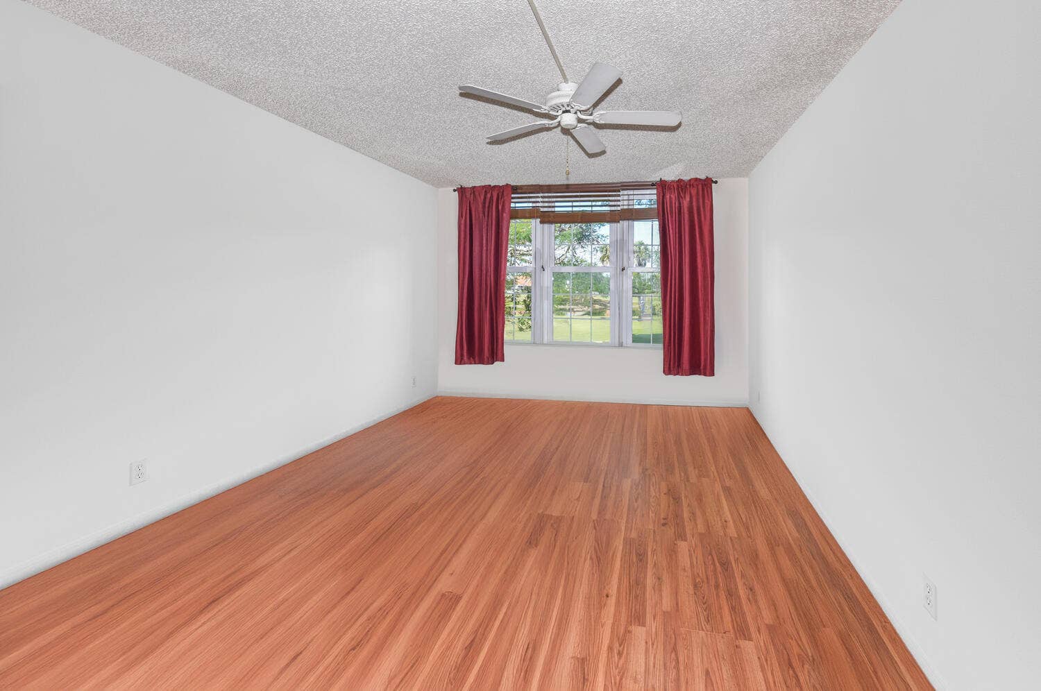 3960 Oaks Clubhouse Drive, #209, Pompano Beach, FL 33069 Master Empty