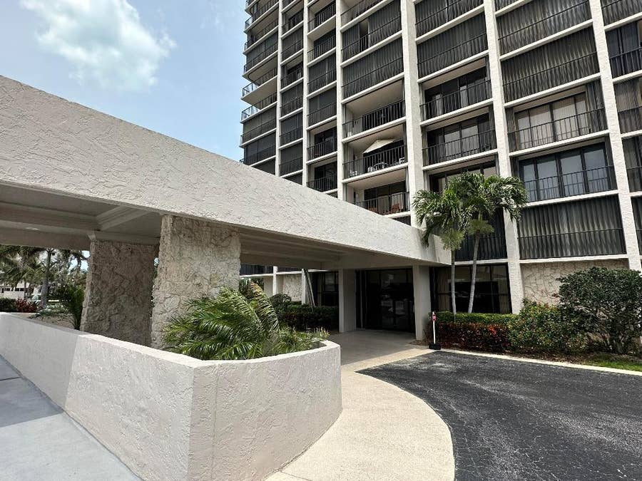 Property photo for 5047 N Highway A1a, #Ph-2, Hutchinson Island, FL