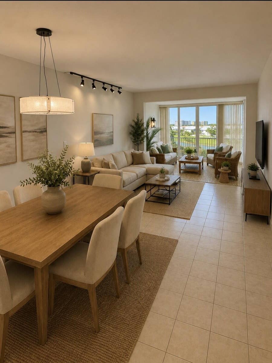 Property photo for 3850 Washington Street, #510, Hollywood, FL
