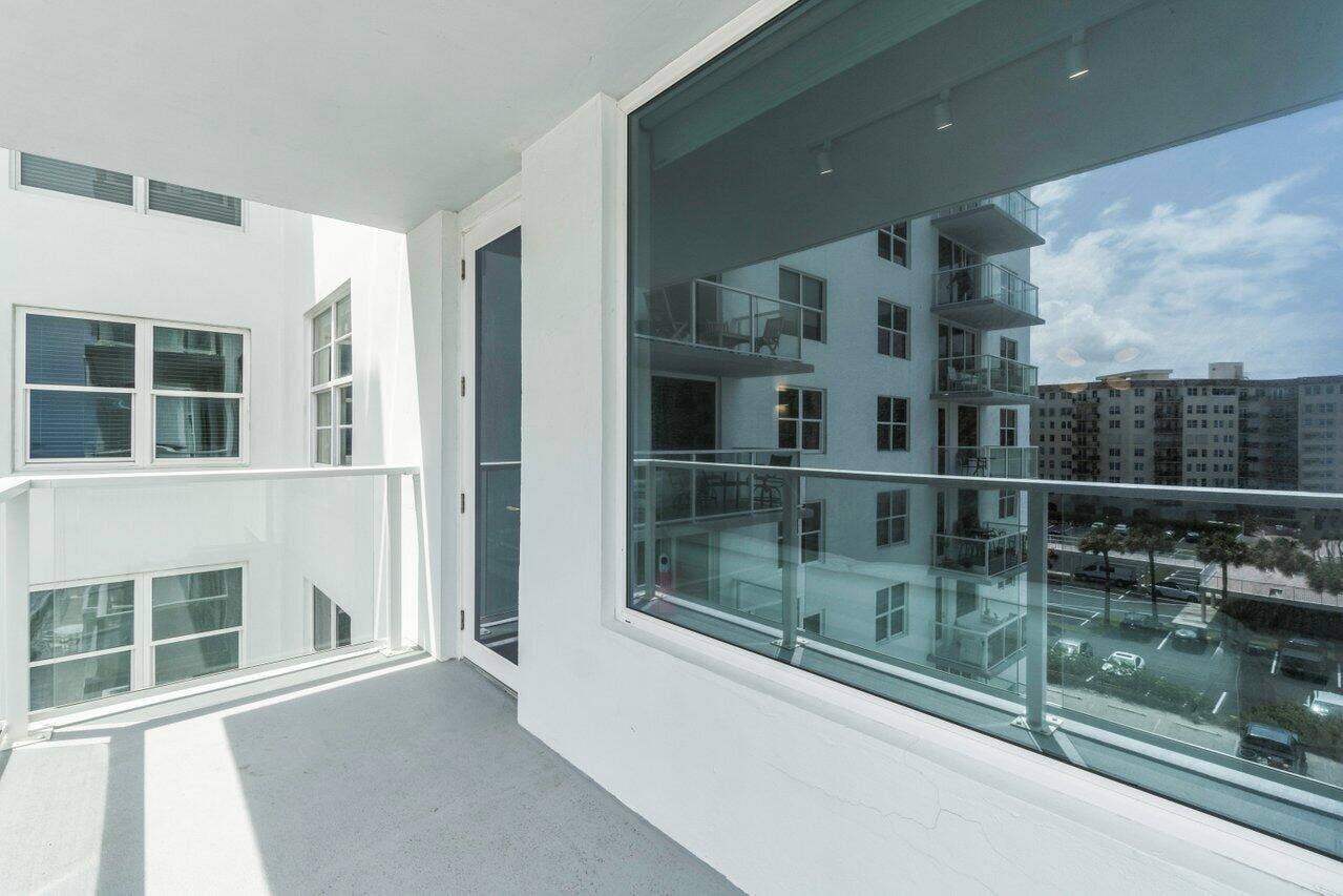 031-3450SouthOceanBoulevard-515-PalmBeac