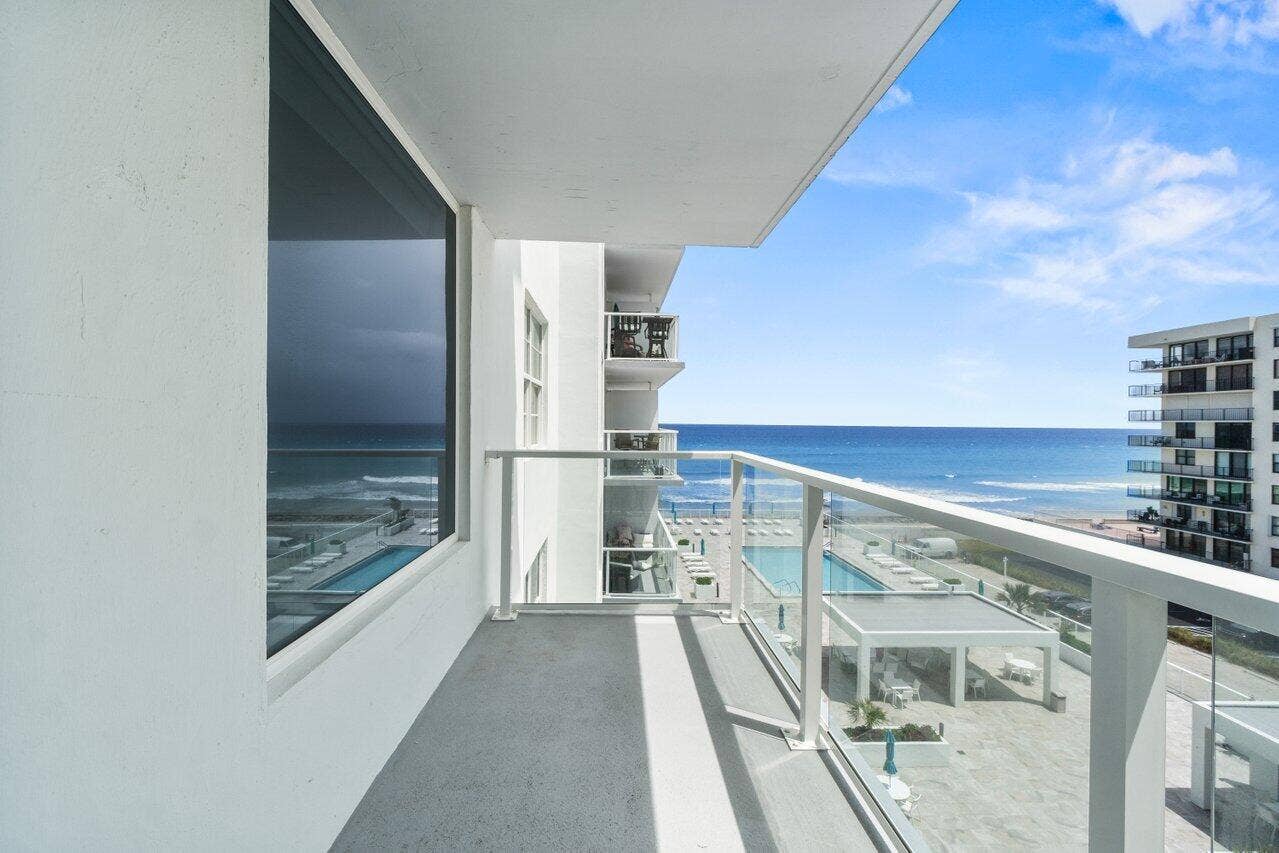 032-3450SouthOceanBoulevard-515-PalmBeac
