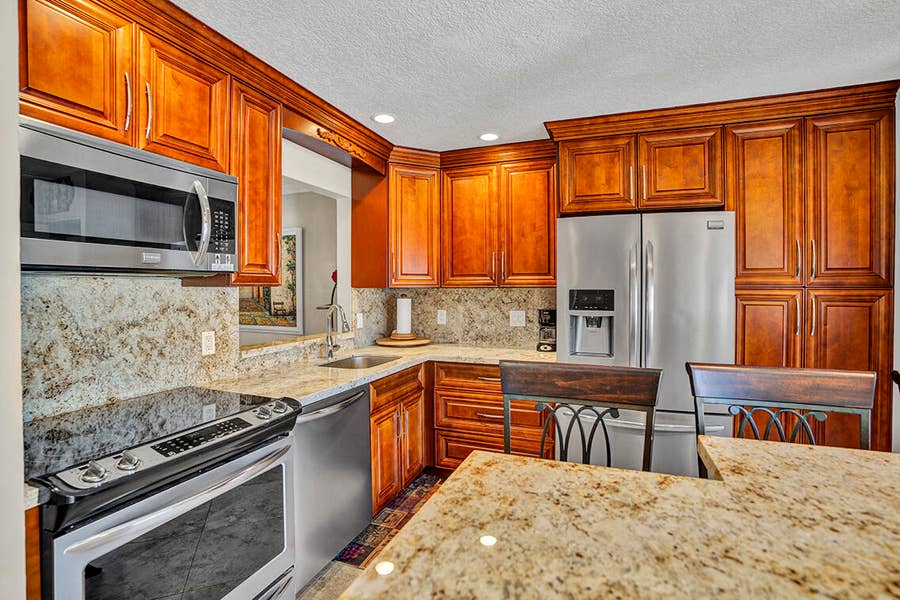 Property photo for 6722 Moonlit Drive, Delray Beach, FL