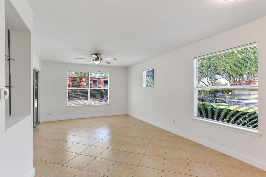 Property photo for 1780 Palm Cove Boulevard, #6-101, Delray Beach, FL