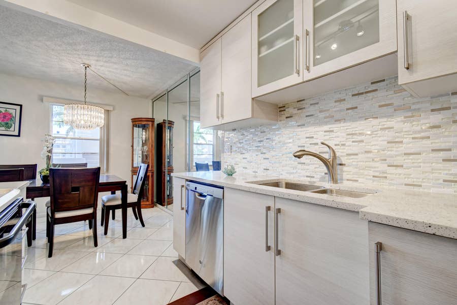 Property photo for 2070 Guildford D, Boca Raton, FL