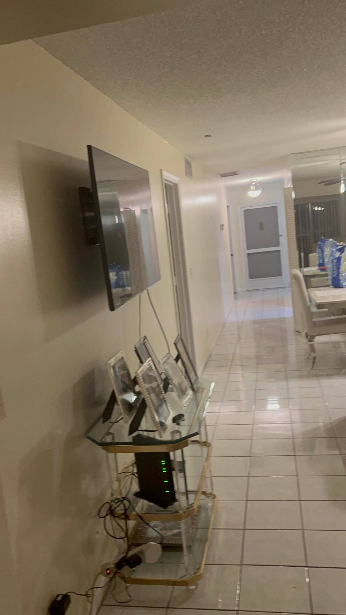 1835 NW 18th Street, #104, Delray Beach, FL 33445 1835 NW 18th Street, #104, Delray Beach, FL 33445