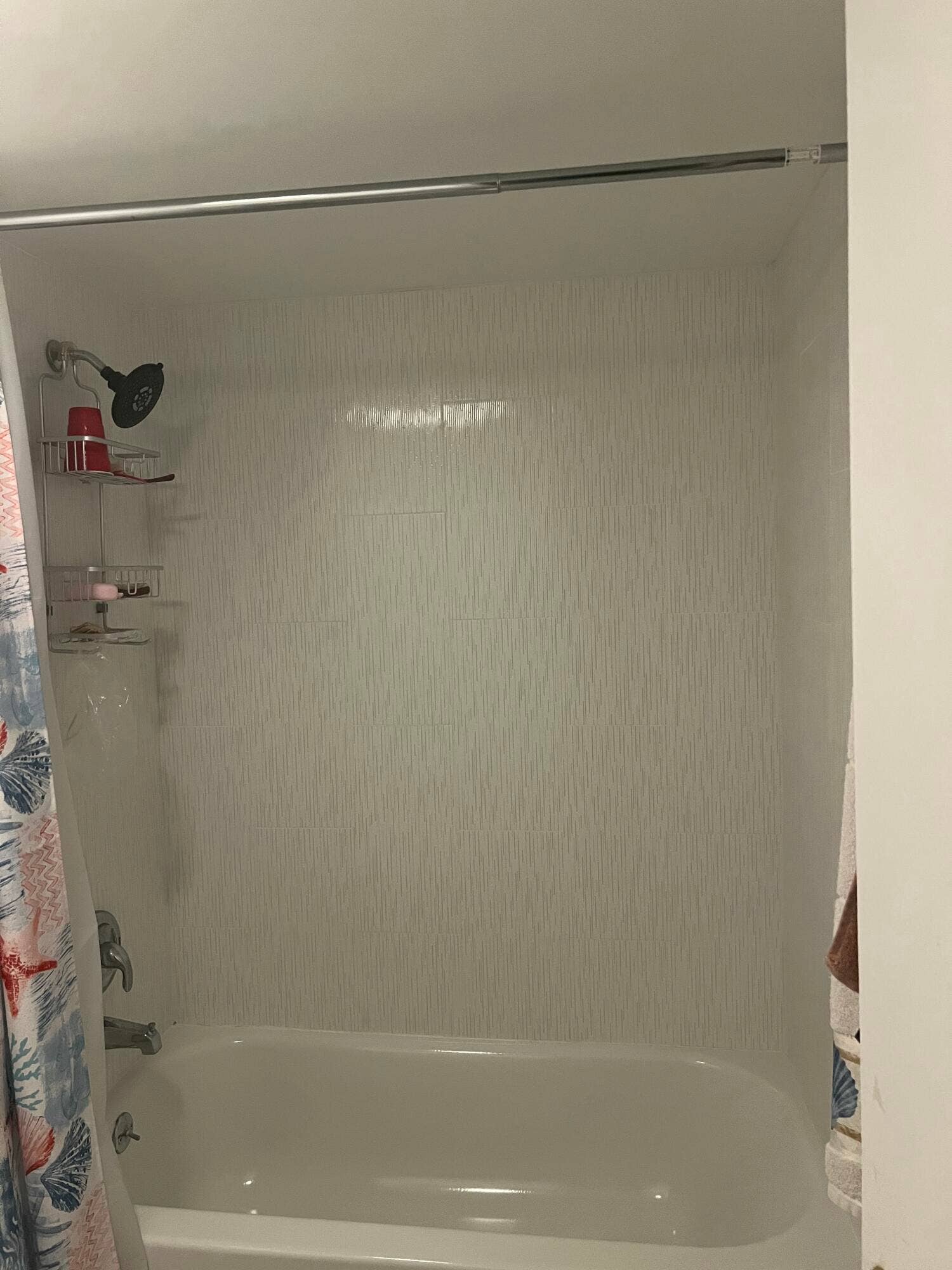 1835 NW 18th Street, #104, Delray Beach, FL 33445 1835 NW 18th Street, #104, Delray Beach, FL 33445
