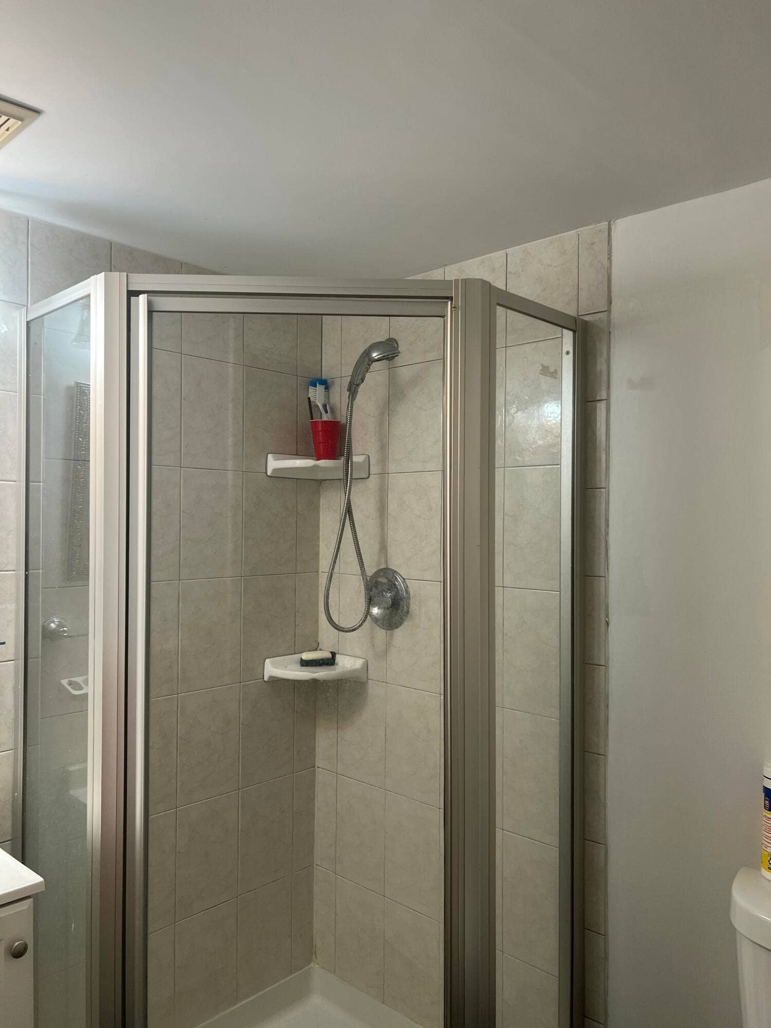 1835 NW 18th Street, #104, Delray Beach, FL 33445 1835 NW 18th Street, #104, Delray Beach, FL 33445