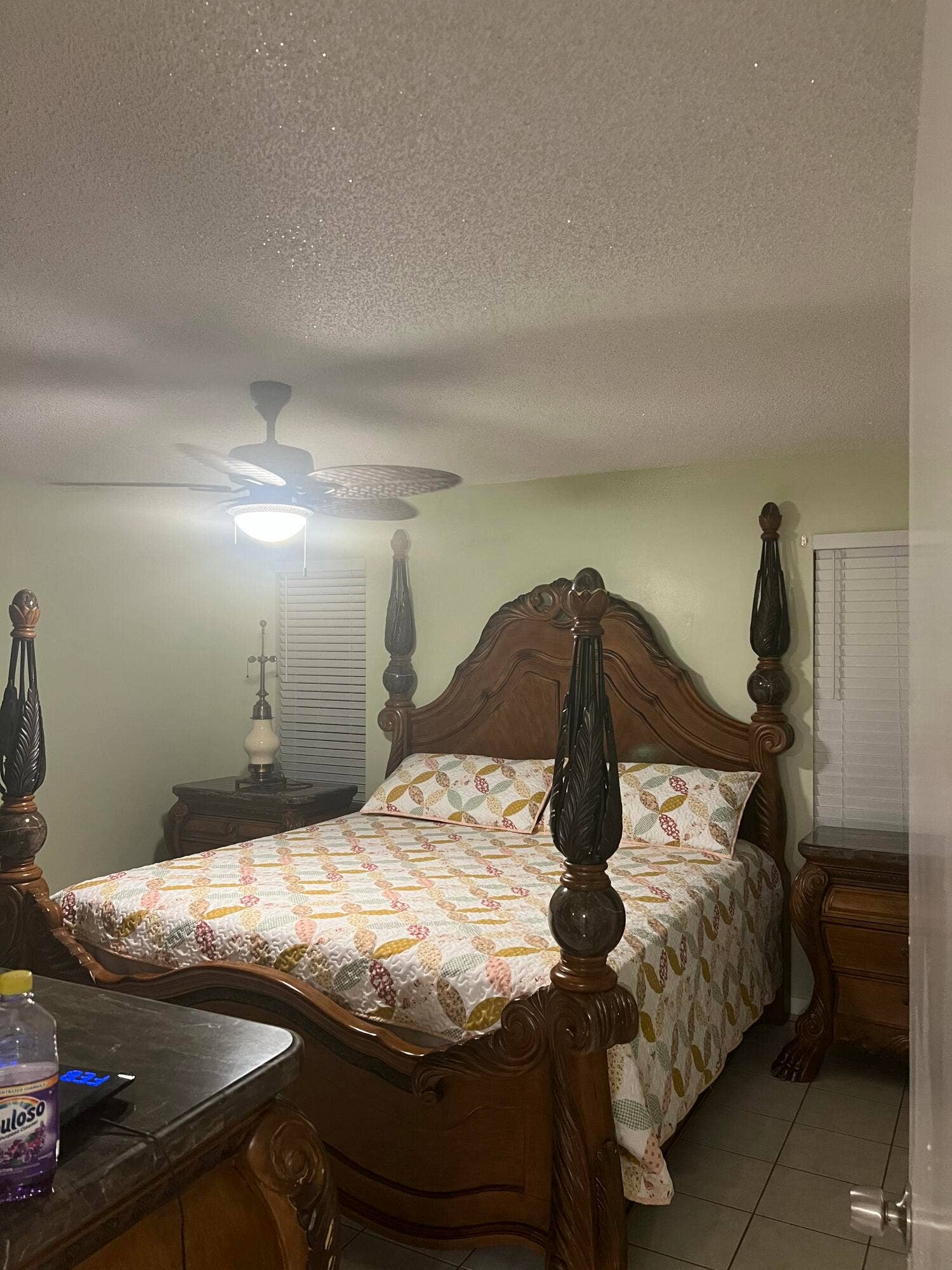 1835 NW 18th Street, #104, Delray Beach, FL 33445 1835 NW 18th Street, #104, Delray Beach, FL 33445