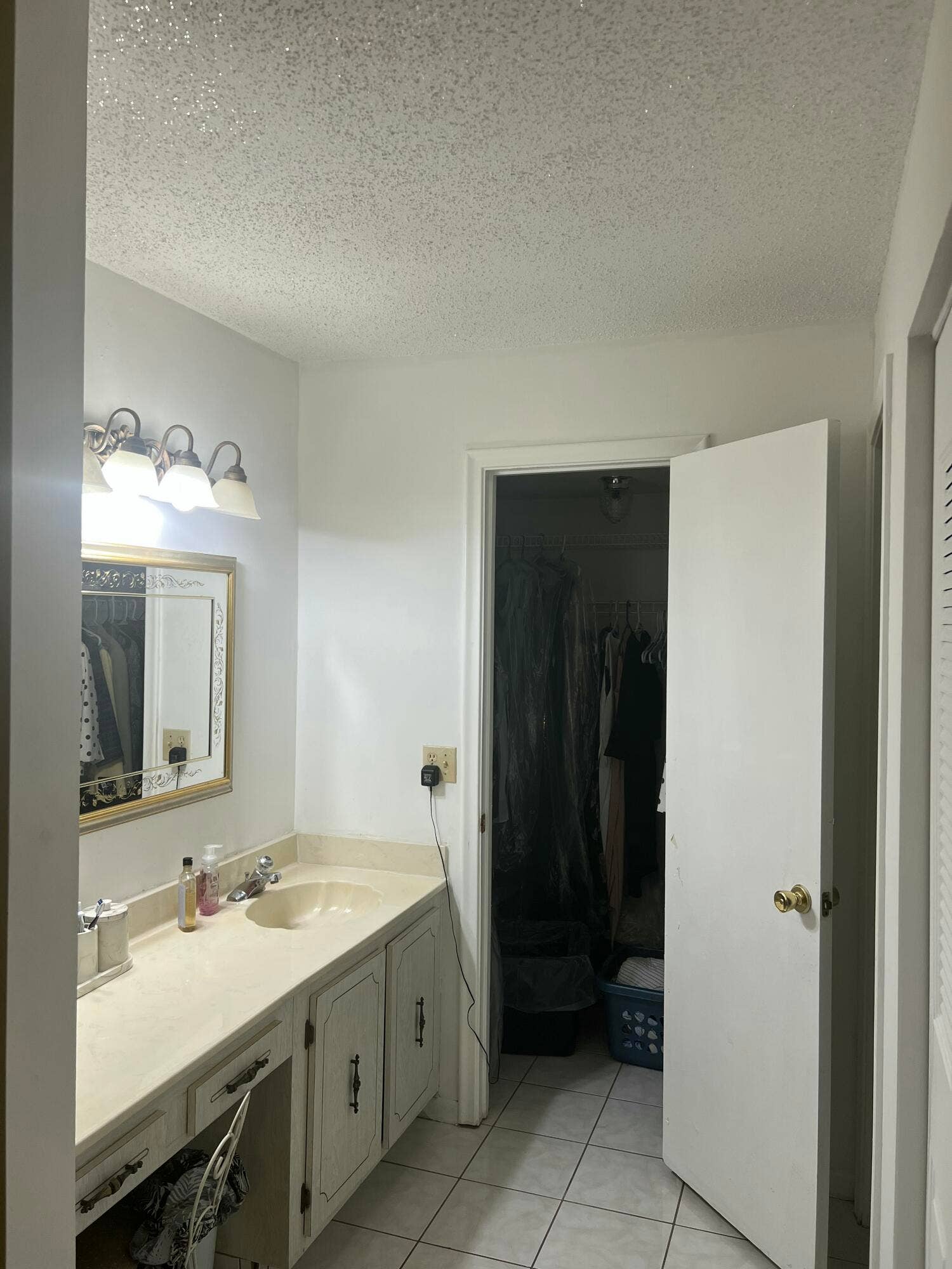 1835 NW 18th Street, #104, Delray Beach, FL 33445 1835 NW 18th Street, #104, Delray Beach, FL 33445