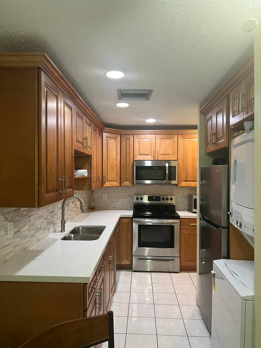 Property photo for 1835 NW 18th Street, #104, Delray Beach, FL