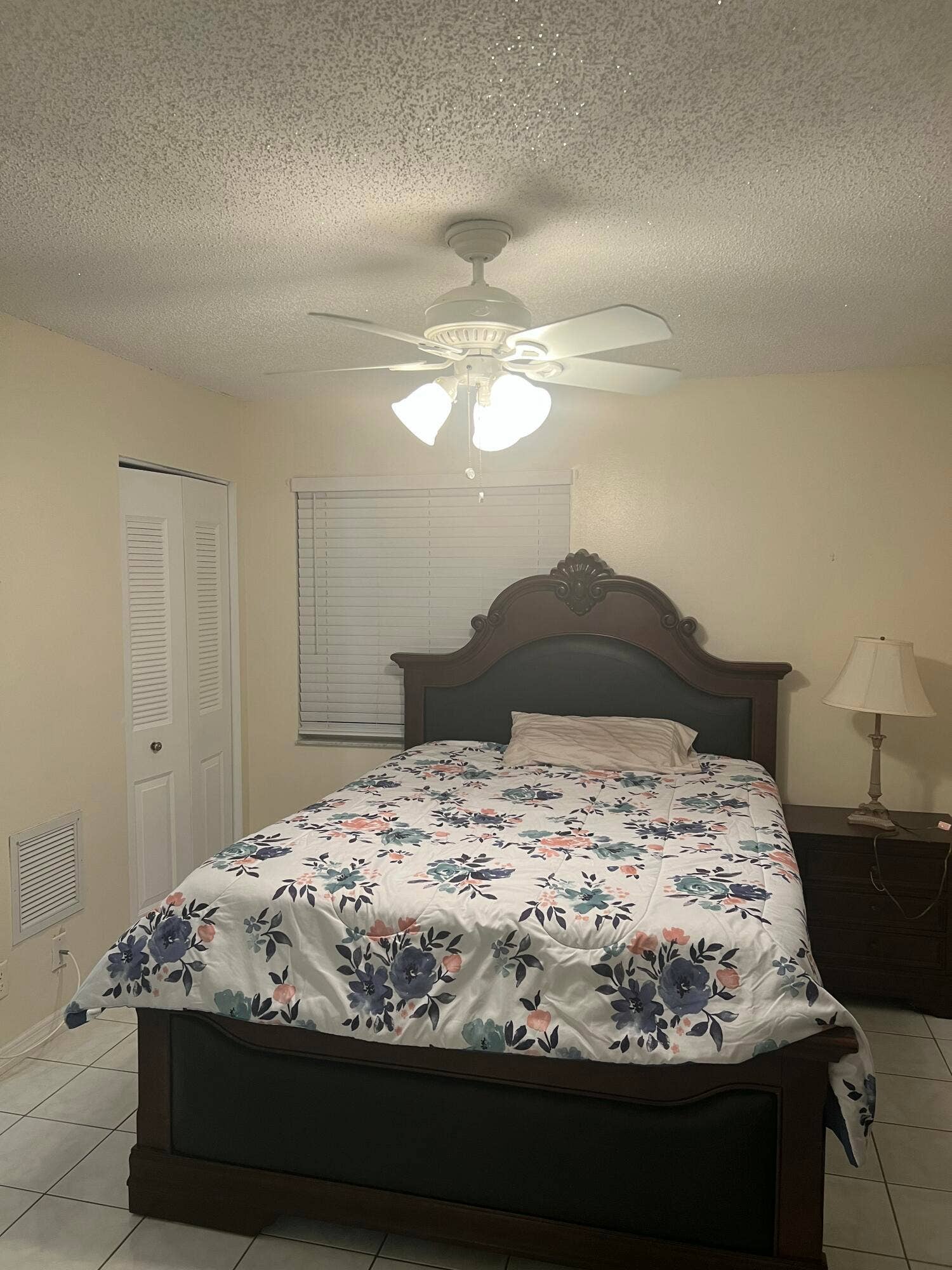 1835 NW 18th Street, #104, Delray Beach, FL 33445 1835 NW 18th Street, #104, Delray Beach, FL 33445