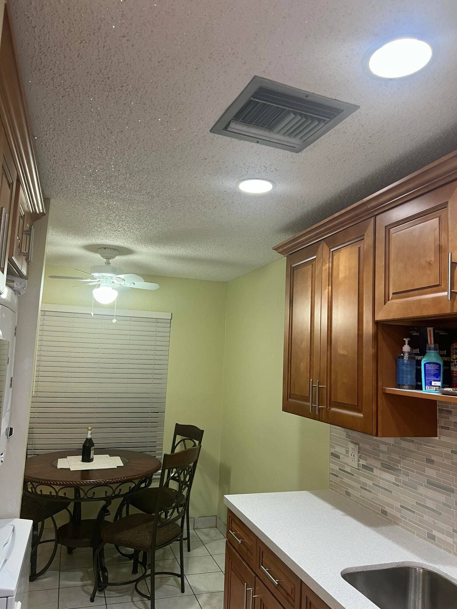 1835 NW 18th Street, #104, Delray Beach, FL 33445 1835 NW 18th Street, #104, Delray Beach, FL 33445