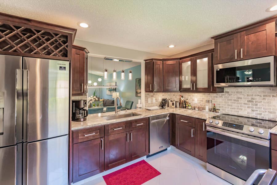 Property photo for 23398 Barlake Drive, Boca Raton, FL