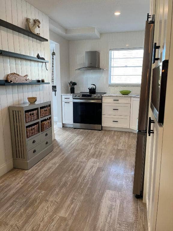 Property photo for 18081 SE Country Club Drive, #293, Jupiter, FL