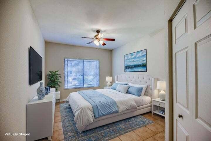 Property photo for 2728 Anzio Court, #105, Palm Beach Gardens, FL