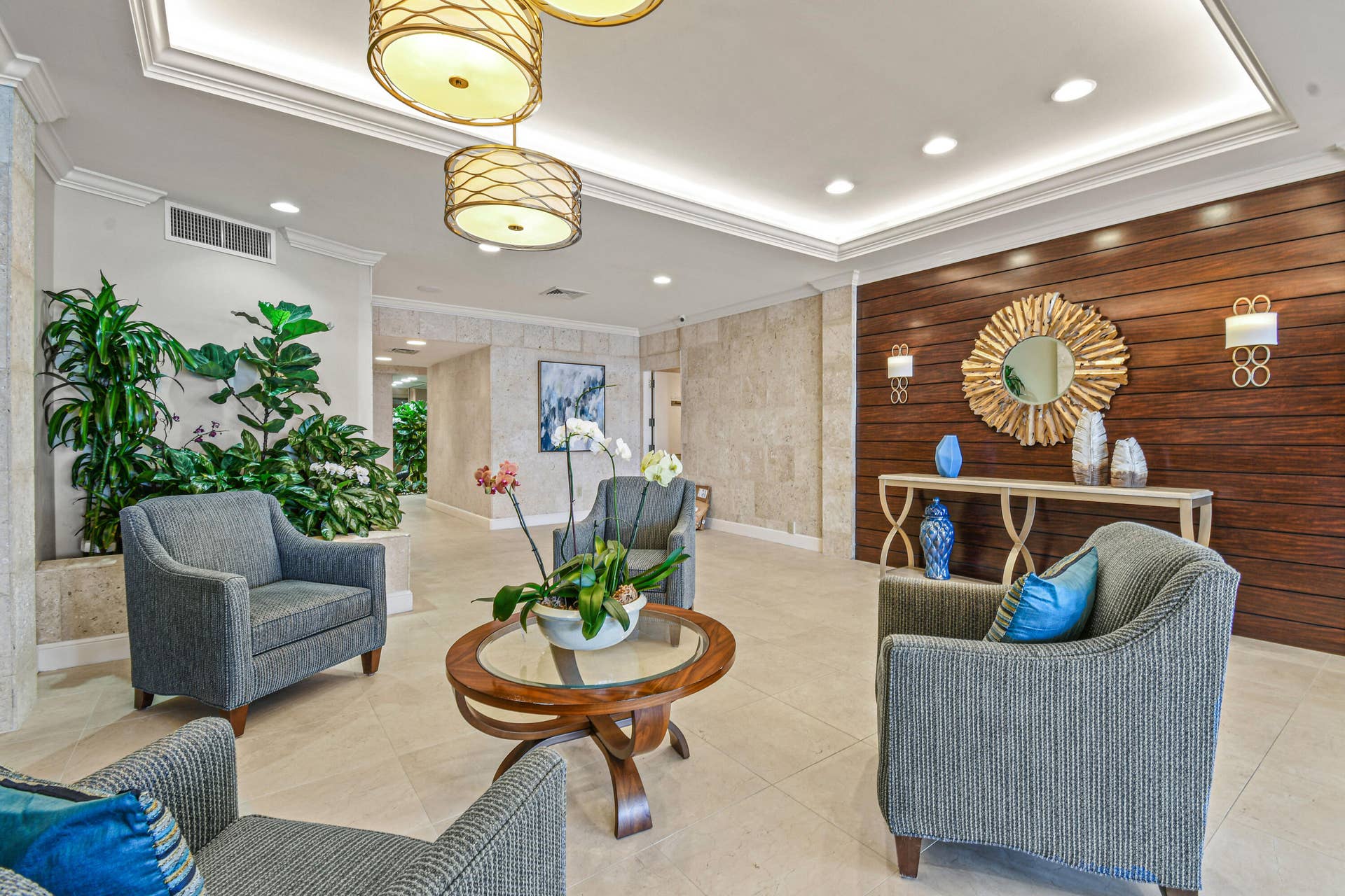 108 Lakeshore Drive, #140, North Palm Beach, FL 33408 MarinaTowers(13)