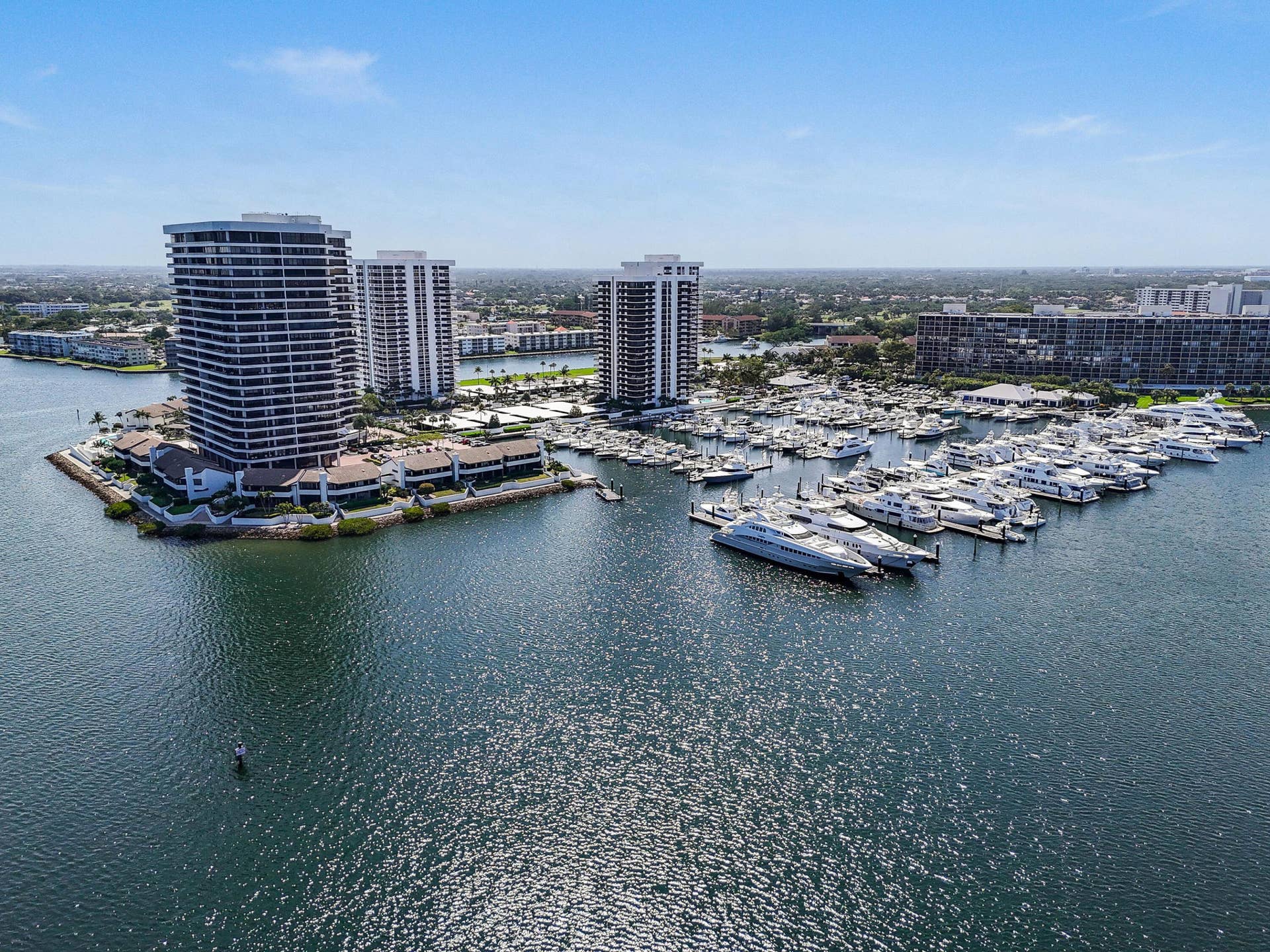 108 Lakeshore Drive, #140, North Palm Beach, FL 33408 108LakeshoreDr#140Aerials(28)