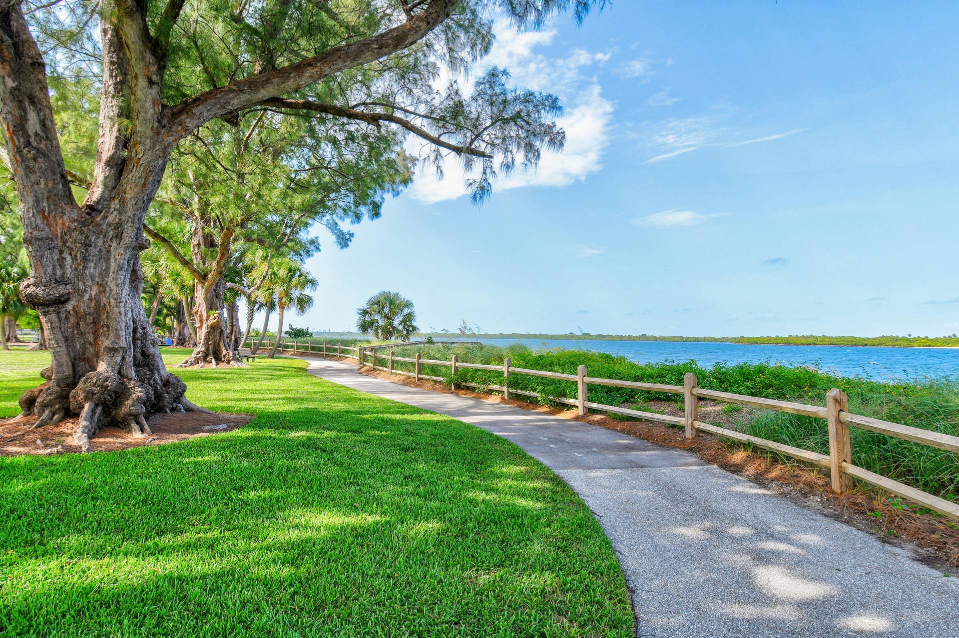 108 Lakeshore Drive, #140, North Palm Beach, FL 33408 LakesidePark(1)