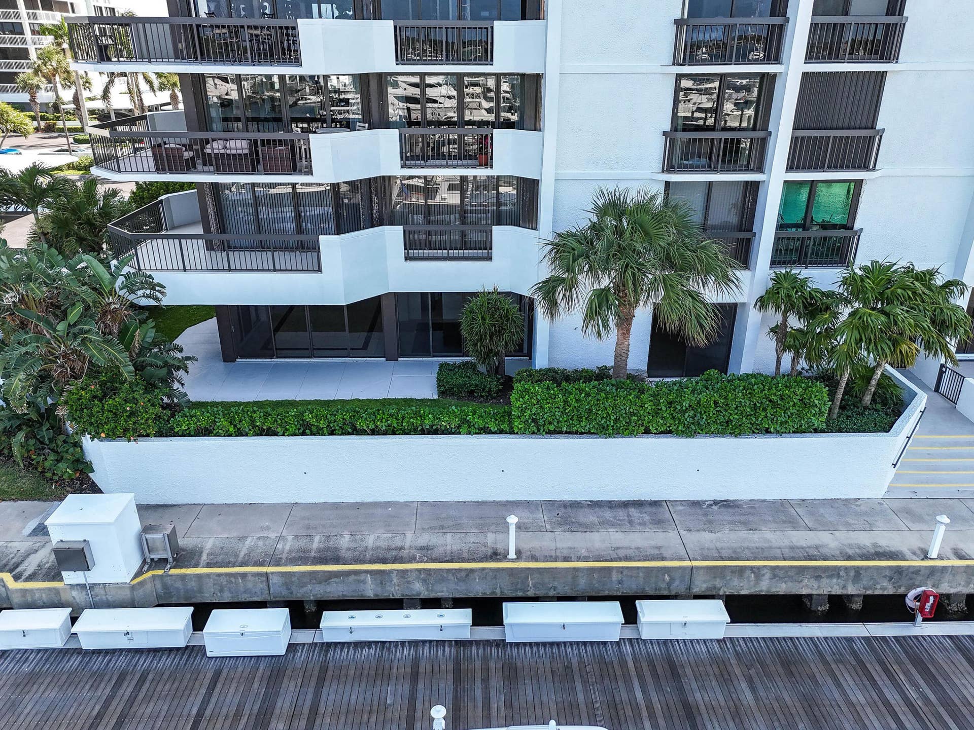 108 Lakeshore Drive, #140, North Palm Beach, FL 33408 108LakeshoreDr#140Aerials(7)