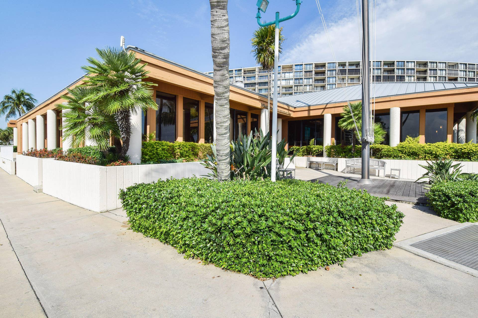 108 Lakeshore Drive, #140, North Palm Beach, FL 33408 OldPortCove(14)