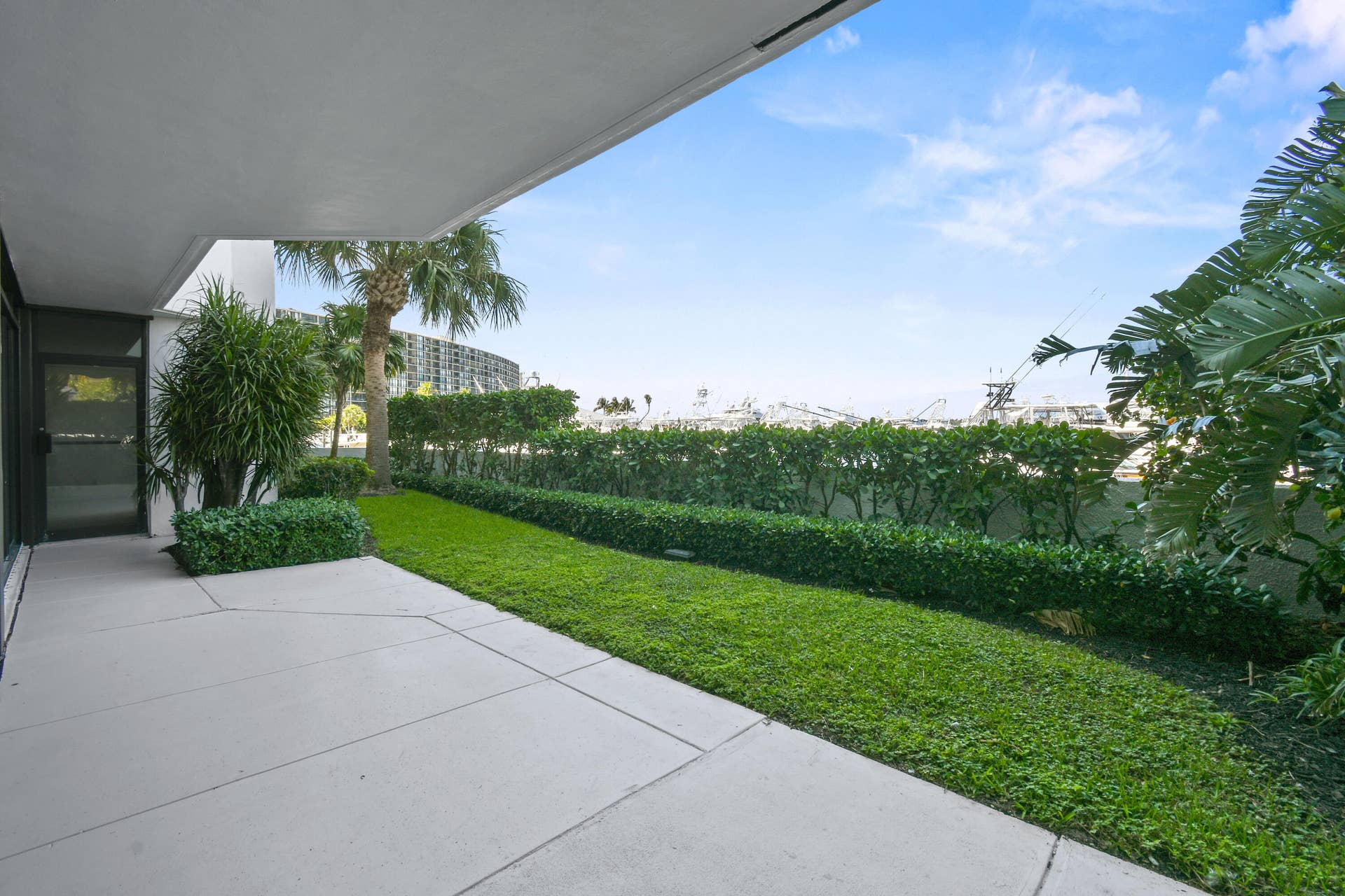 108 Lakeshore Drive, #140, North Palm Beach, FL 33408 108LakeshoreDr#140(39)