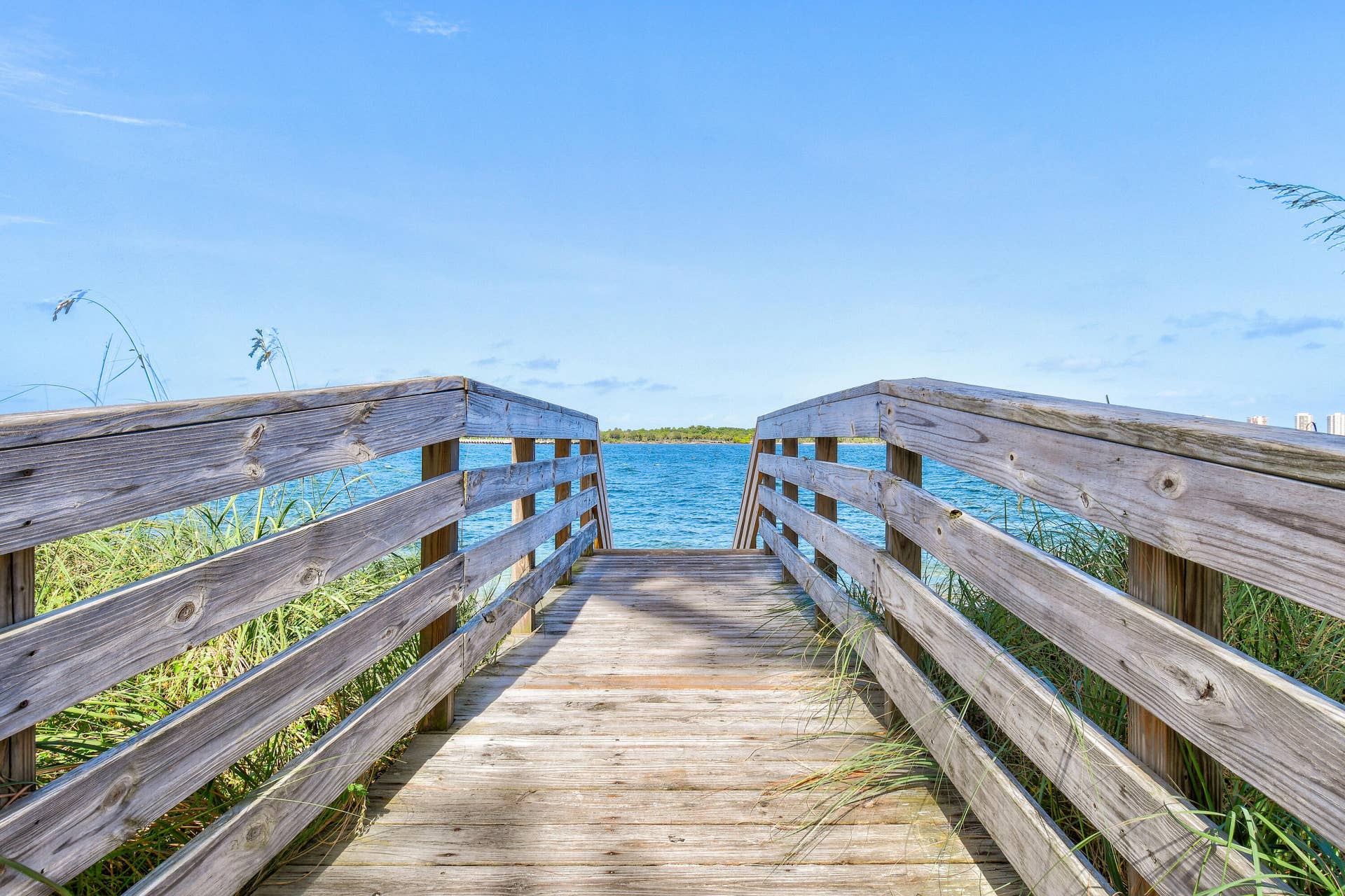 108 Lakeshore Drive, #140, North Palm Beach, FL 33408 LakesidePark(3)