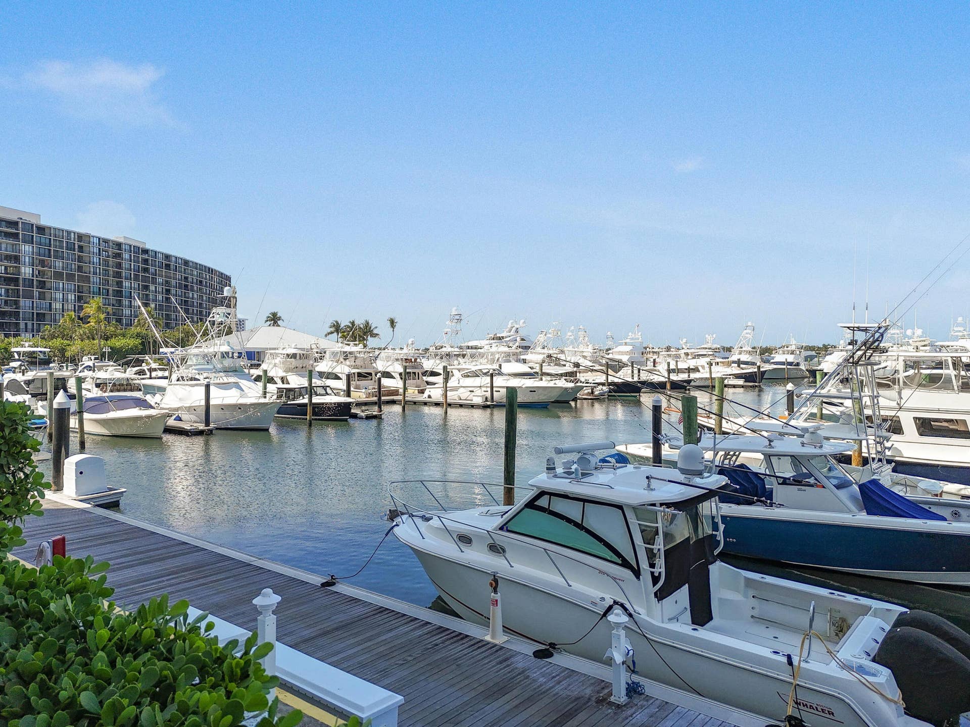 108 Lakeshore Drive, #140, North Palm Beach, FL 33408 108LakeshoreDr#140Aerials(11)