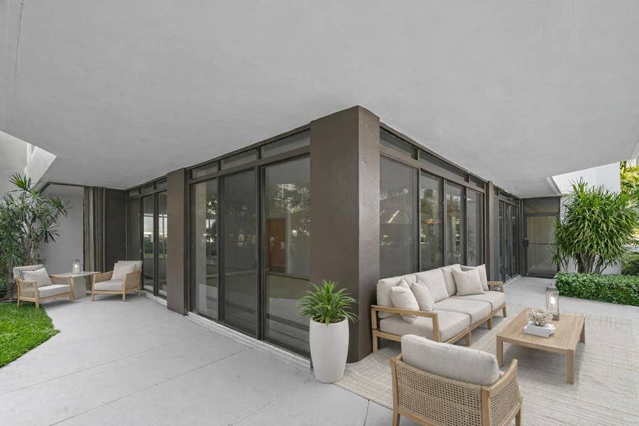 Property photo for 108 Lakeshore Drive, #140, North Palm Beach, FL
