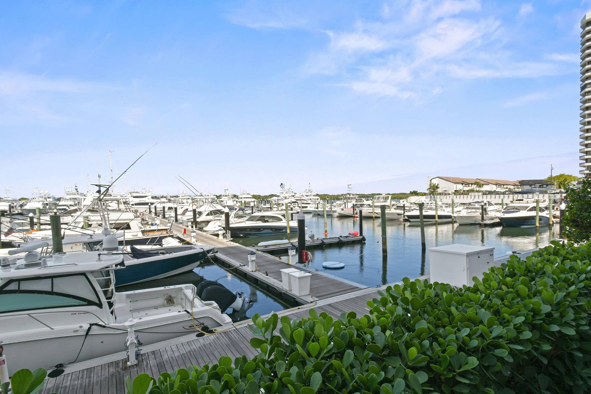 108 Lakeshore Drive, #140, North Palm Beach, FL 33408 108LakeshoreDr#140(50)