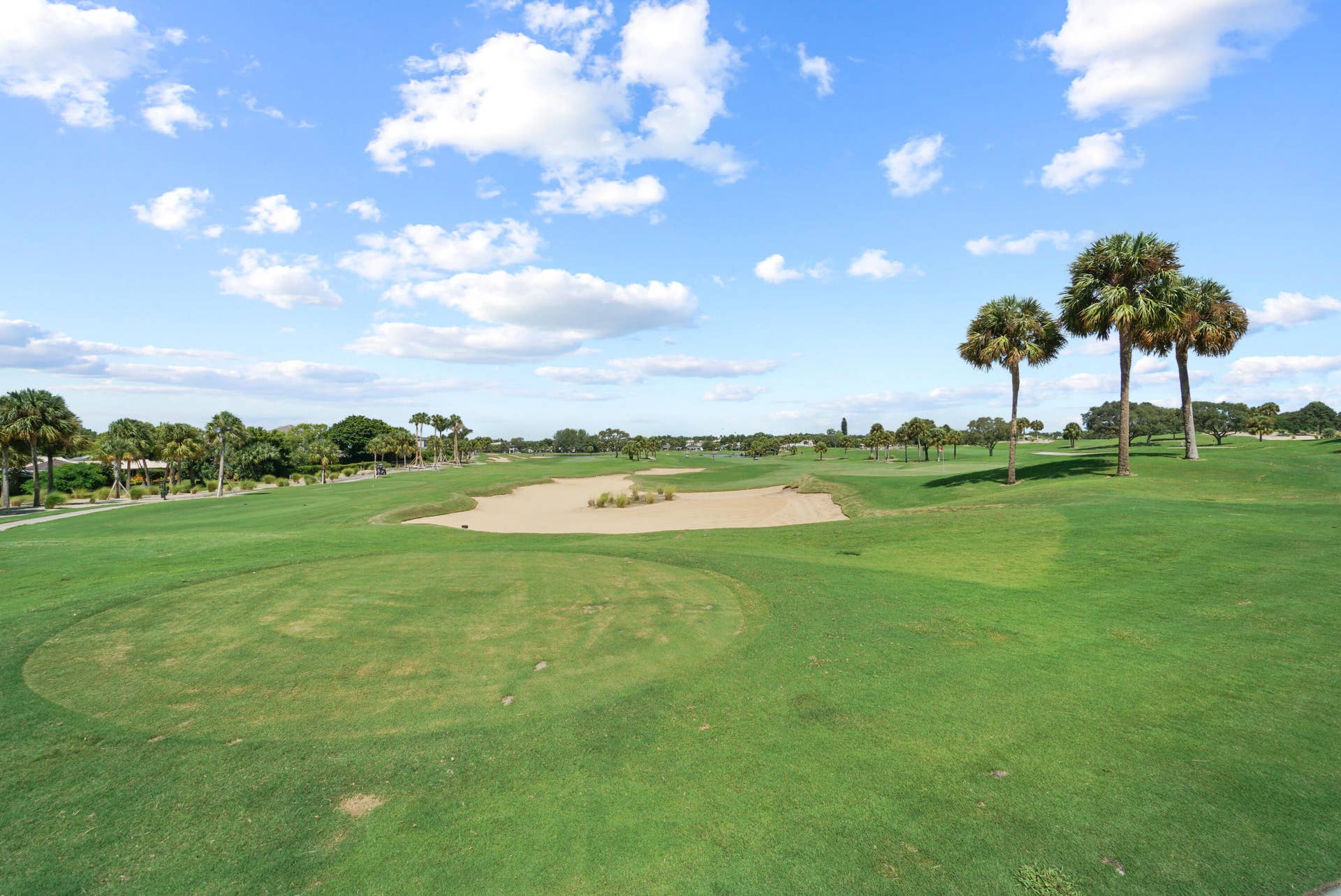 108 Lakeshore Drive, #140, North Palm Beach, FL 33408 NorthPalmBeachCountryClub(5)