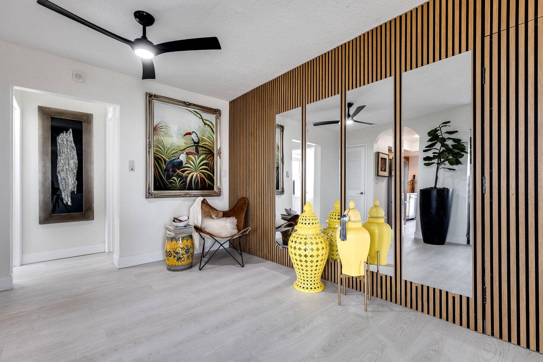 2701 N Ocean Boulevard, #9e, Fort Lauderdale, FL 33308 015_015_752