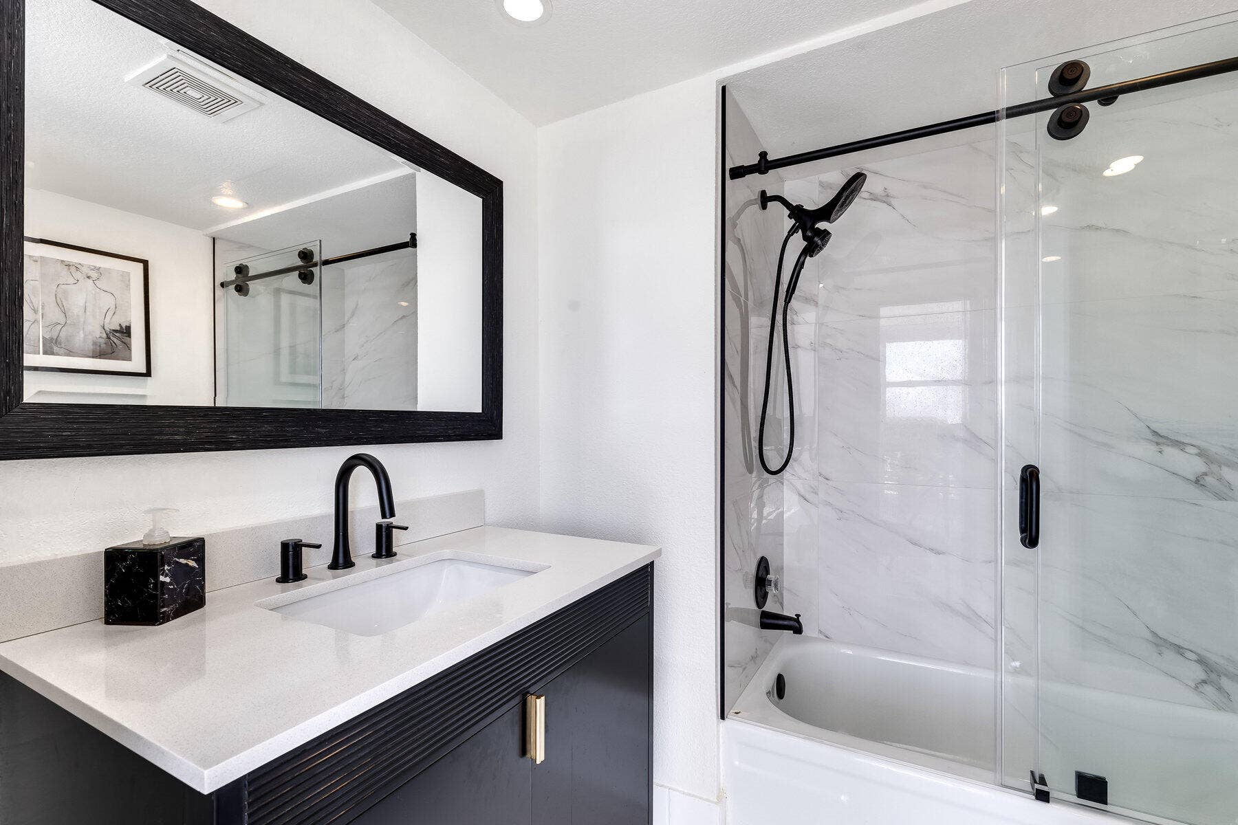 2701 N Ocean Boulevard, #9e, Fort Lauderdale, FL 33308 032_032_599