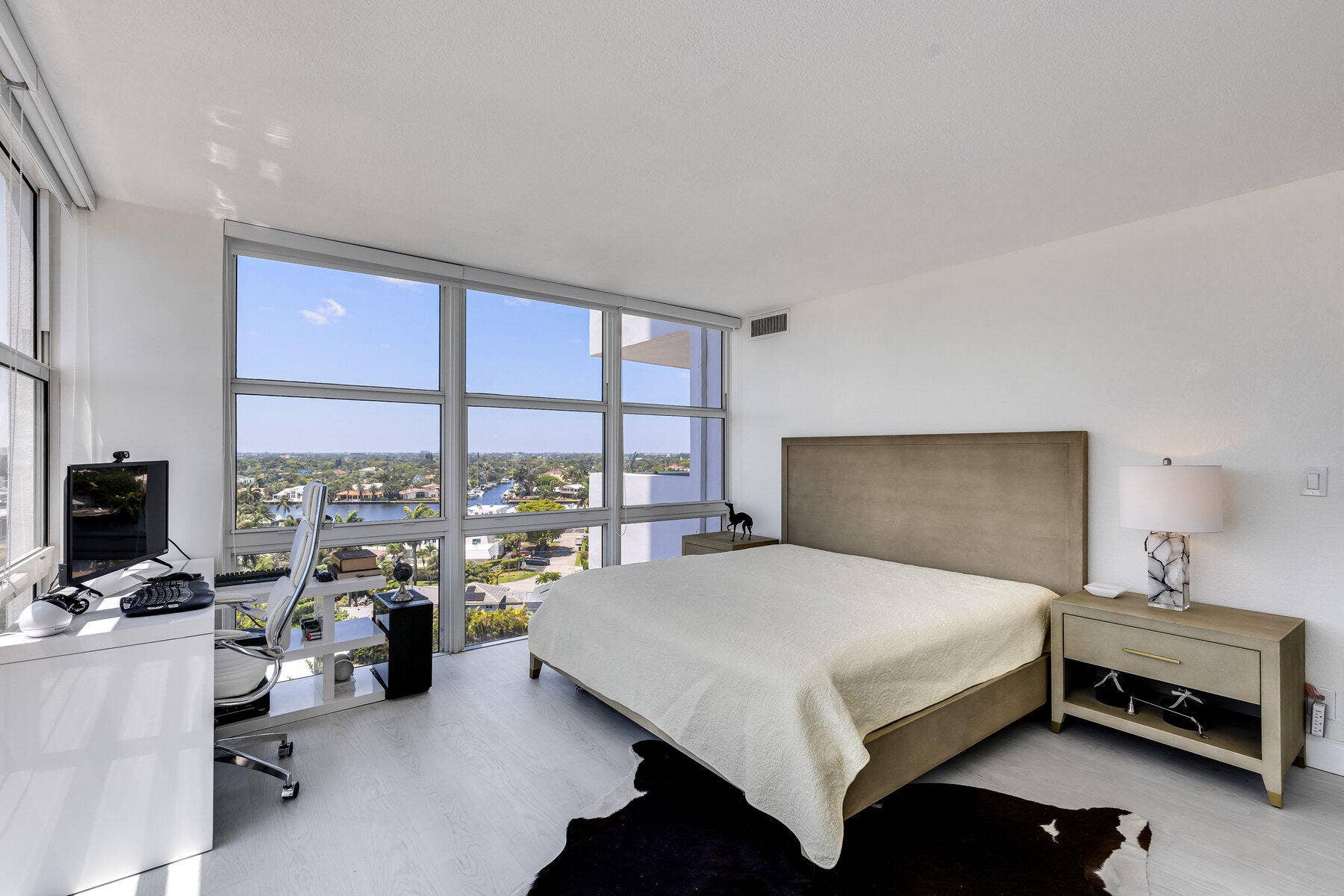 2701 N Ocean Boulevard, #9e, Fort Lauderdale, FL 33308 027_027_659