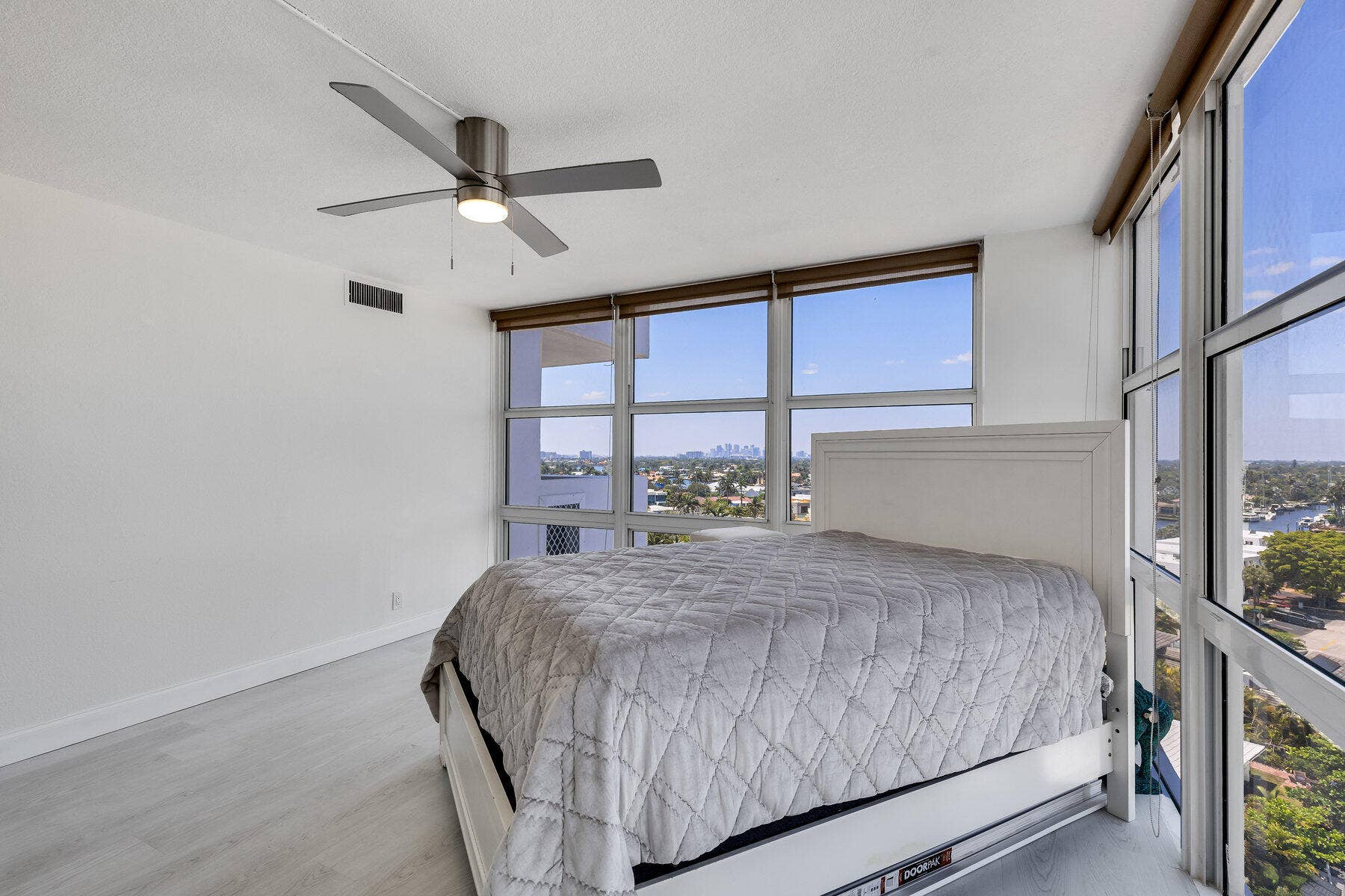 2701 N Ocean Boulevard, #9e, Fort Lauderdale, FL 33308 039_039_412