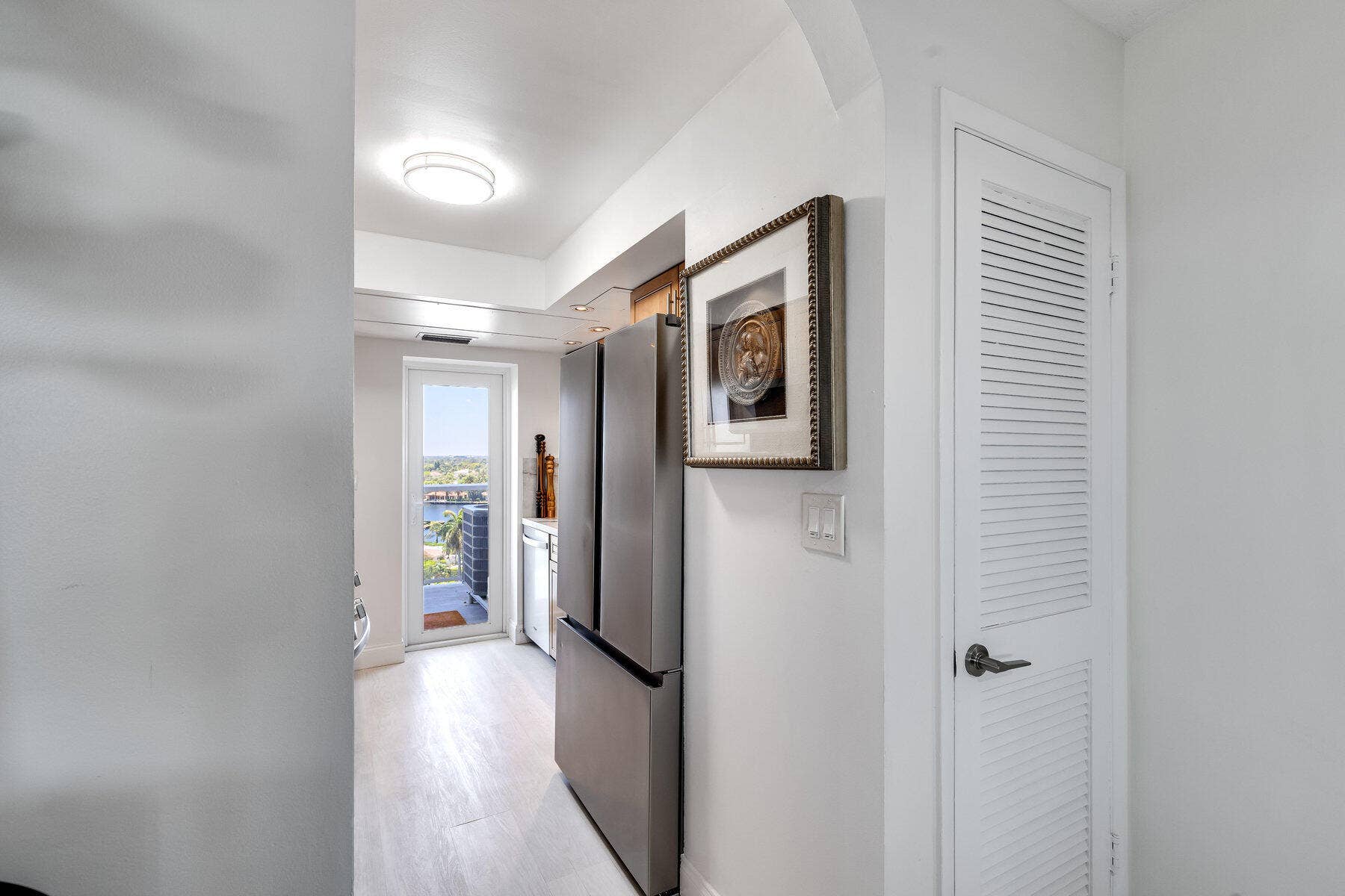 2701 N Ocean Boulevard, #9e, Fort Lauderdale, FL 33308 025_025_534