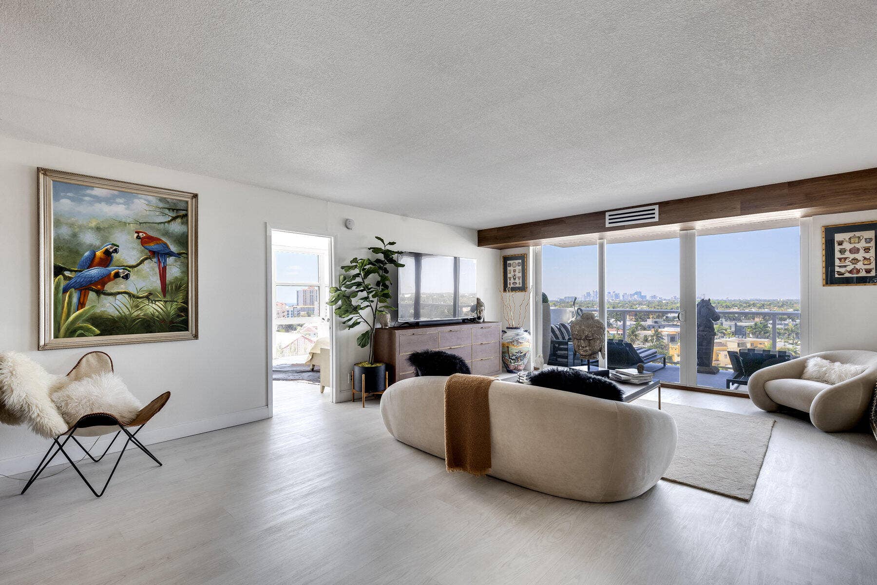2701 N Ocean Boulevard, #9e, Fort Lauderdale, FL 33308 009_009_112