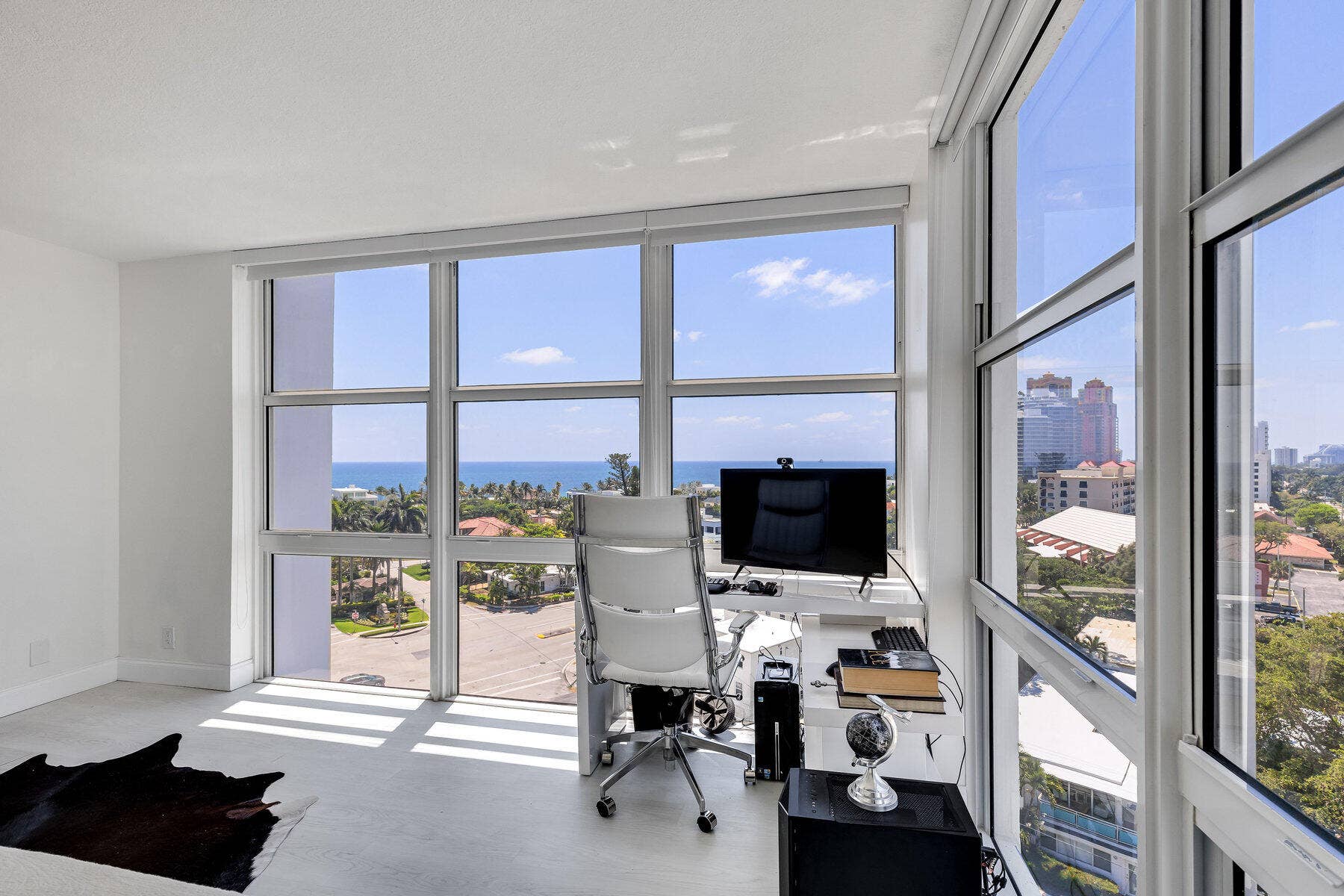 2701 N Ocean Boulevard, #9e, Fort Lauderdale, FL 33308 028_028_470