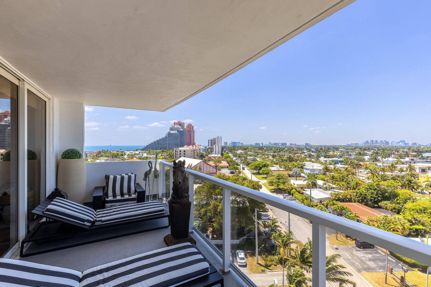 2701 N Ocean Boulevard, #9e, Fort Lauderdale, FL 33308 017_017_472 - Copy