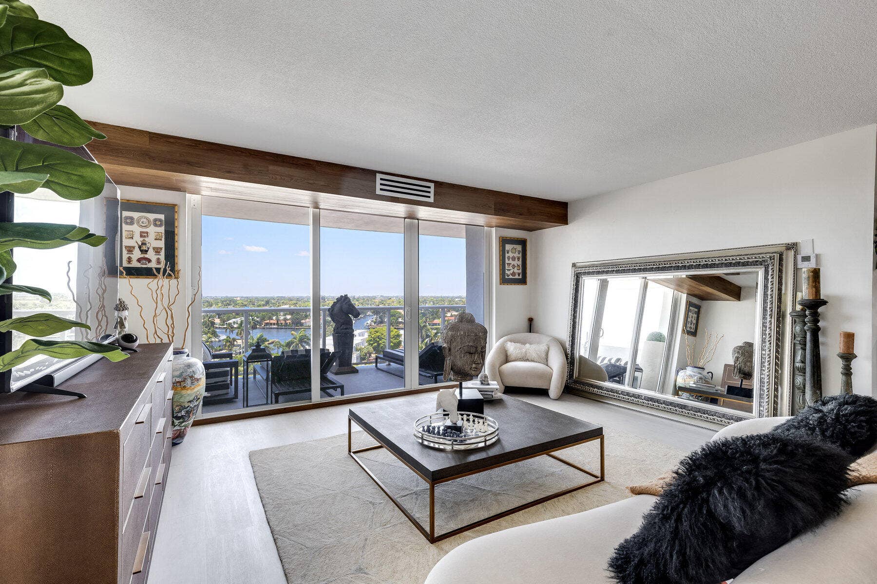 2701 N Ocean Boulevard, #9e, Fort Lauderdale, FL 33308 011_011_870