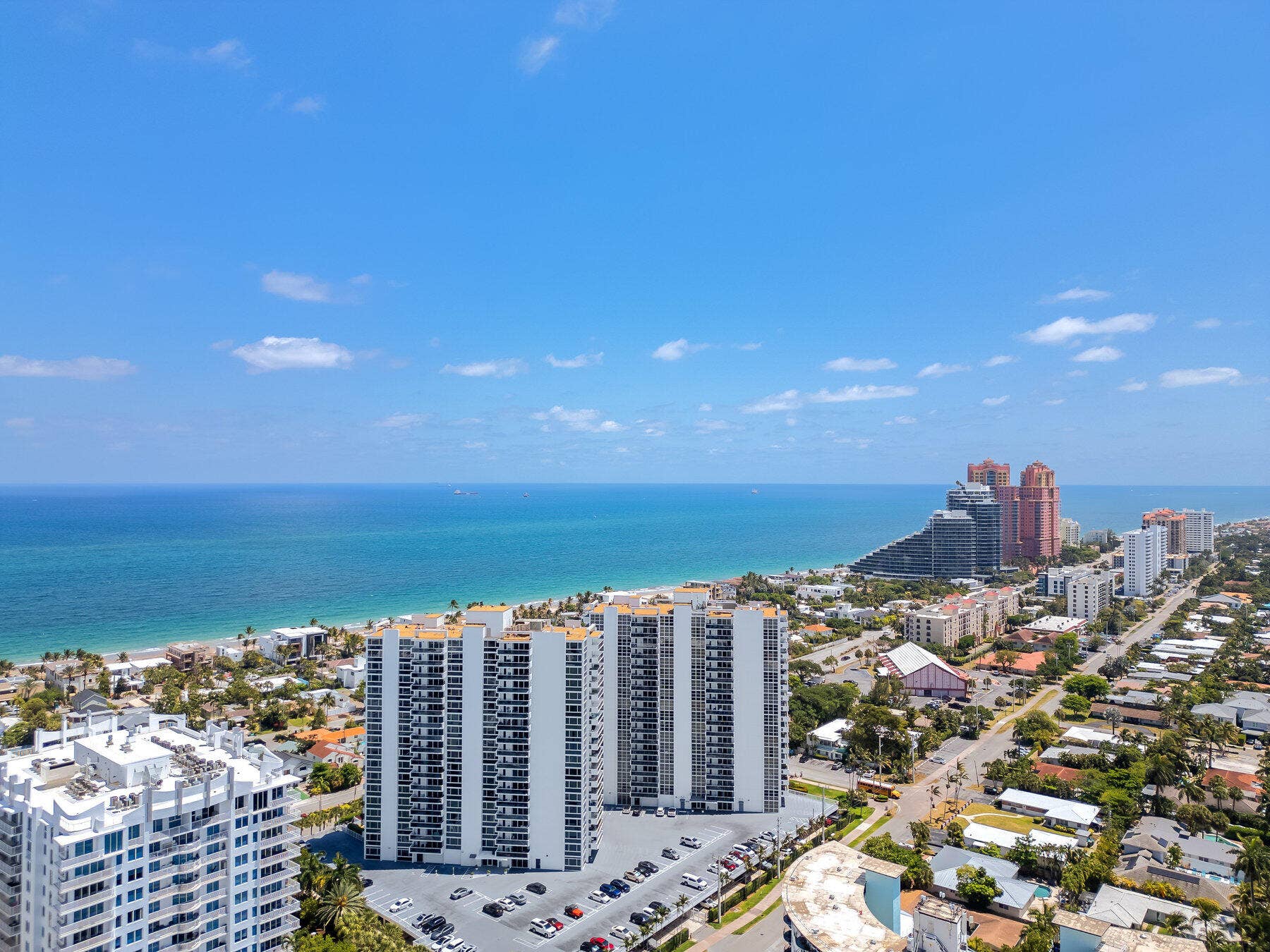 2701 N Ocean Boulevard, #9e, Fort Lauderdale, FL 33308 004_004_285