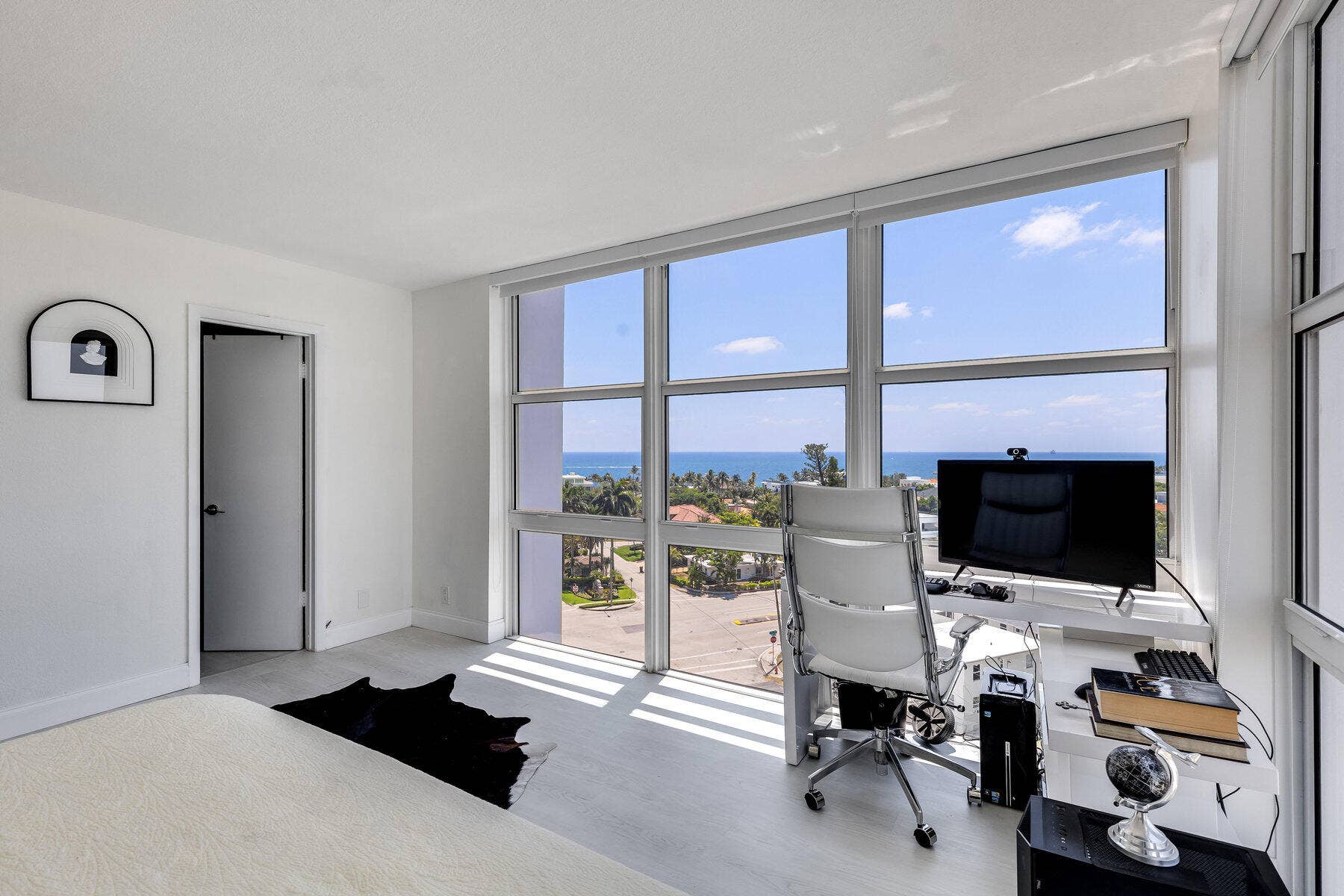 2701 N Ocean Boulevard, #9e, Fort Lauderdale, FL 33308 029_029_697