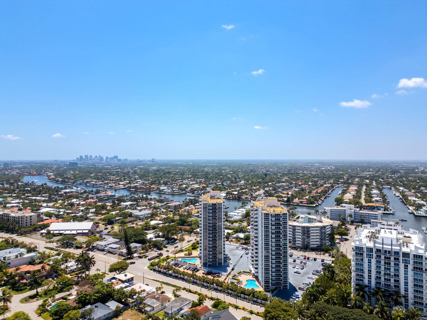 2701 N Ocean Boulevard, #9e, Fort Lauderdale, FL 33308 005_005_155