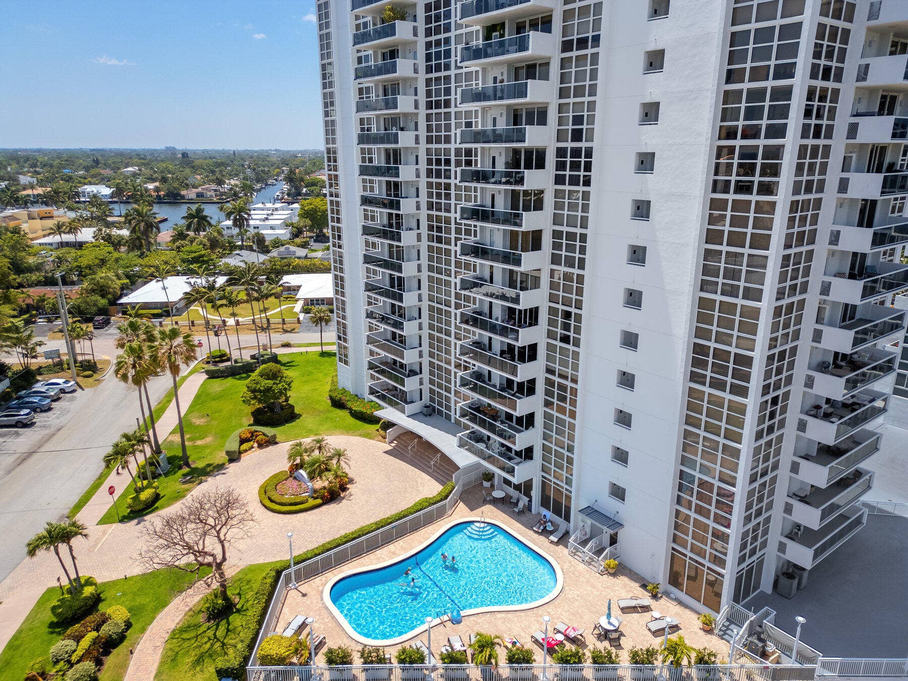 2701 N Ocean Boulevard, #9e, Fort Lauderdale, FL 33308 006_006_6