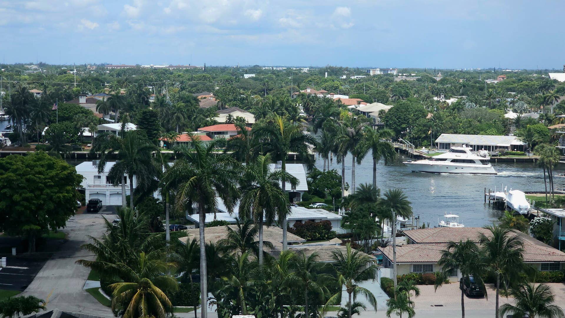 2701 N Ocean Boulevard, #9e, Fort Lauderdale, FL 33308 IMG_20250621_115714